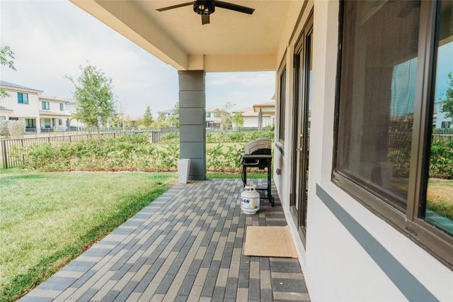 10710 Aqua Ct, Parkland, FL 33076