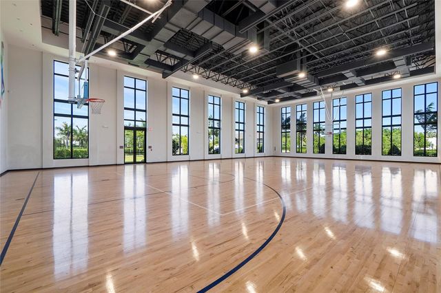 10710 Aqua Ct, Parkland, FL 33076