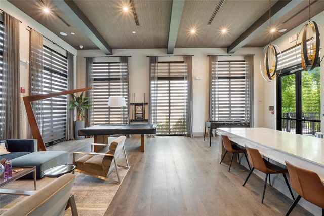 10710 Aqua Ct, Parkland, FL 33076