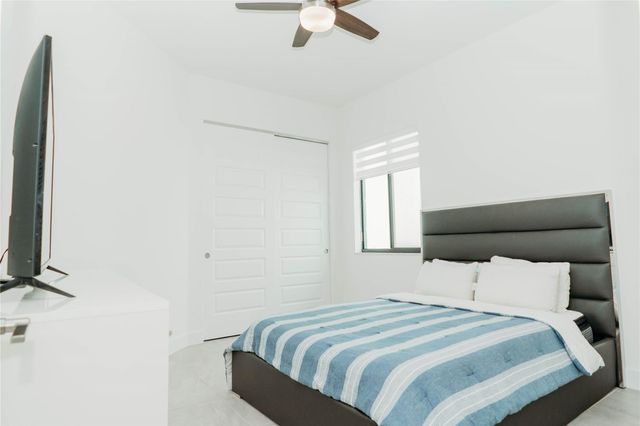 10710 Aqua Ct, Parkland, FL 33076