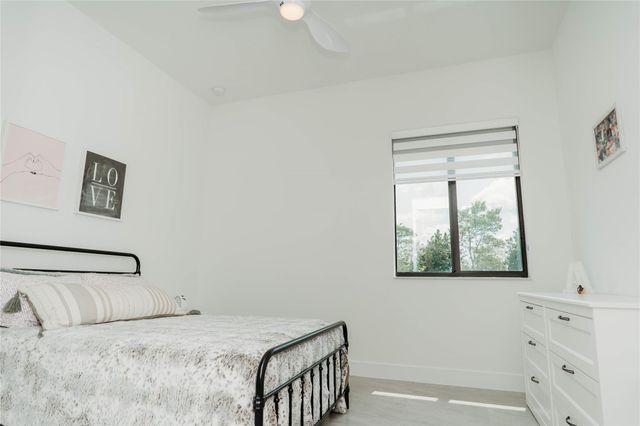 10710 Aqua Ct, Parkland, FL 33076