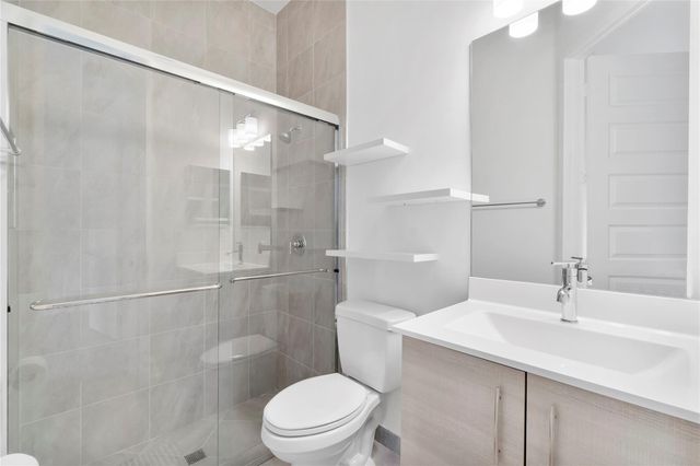 10710 Aqua Ct, Parkland, FL 33076