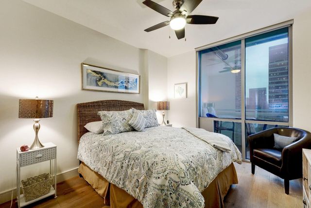 222 West Ave 1911, Austin, TX 78701