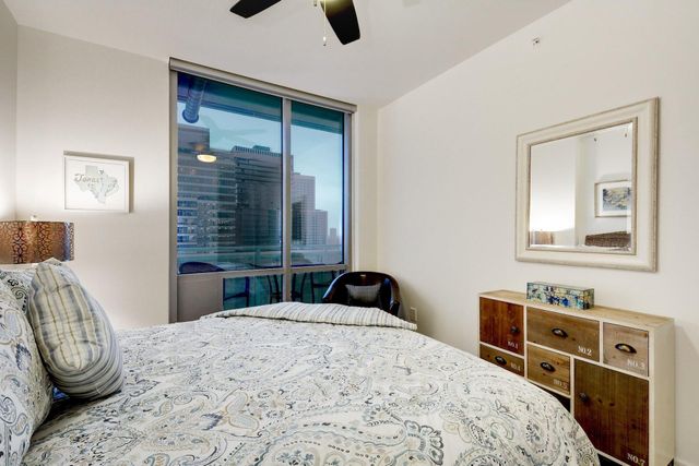 222 West Ave 1911, Austin, TX 78701