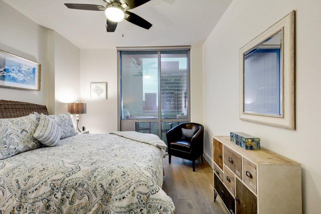 222 West Ave 1911, Austin, TX 78701