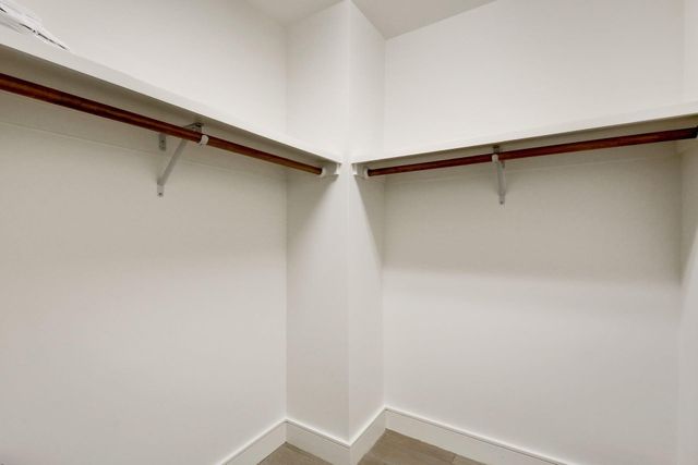 222 West Ave 1911, Austin, TX 78701