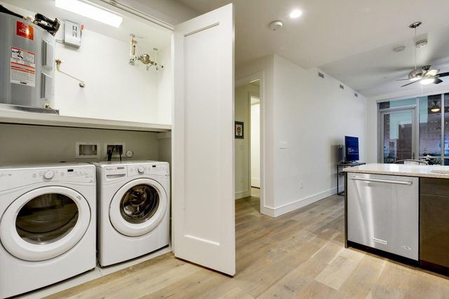 222 West Ave 1911, Austin, TX 78701