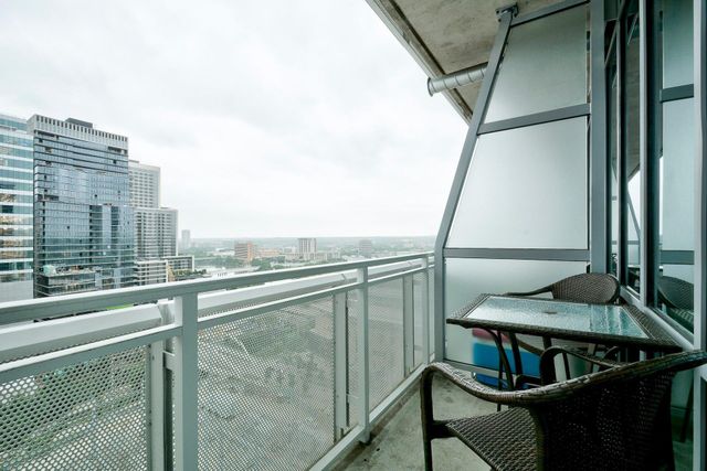 222 West Ave 1911, Austin, TX 78701