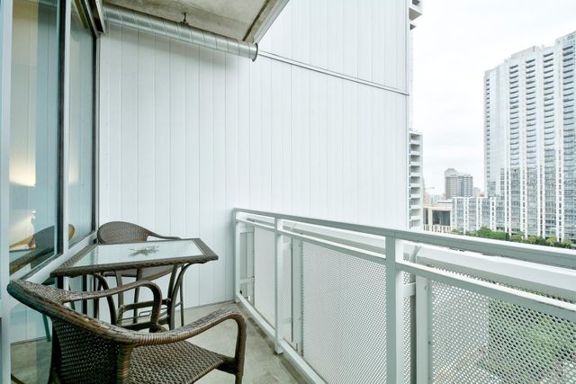 222 West Ave 1911, Austin, TX 78701