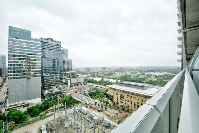 222 West Ave 1911, Austin, TX 78701