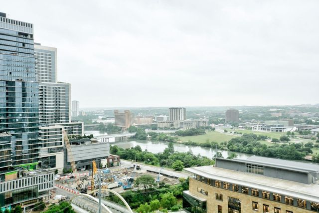 222 West Ave 1911, Austin, TX 78701