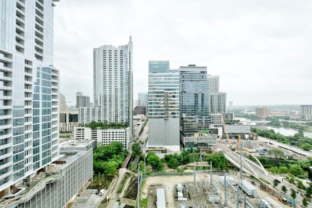 222 West Ave 1911, Austin, TX 78701