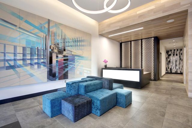 222 West Ave 1911, Austin, TX 78701