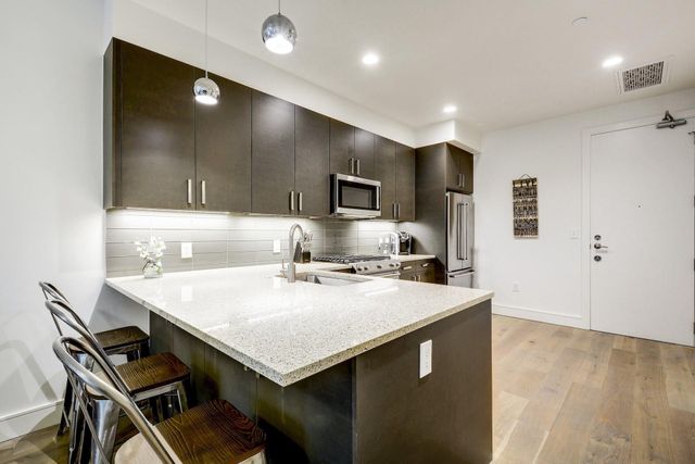 222 West Ave 1911, Austin, TX 78701