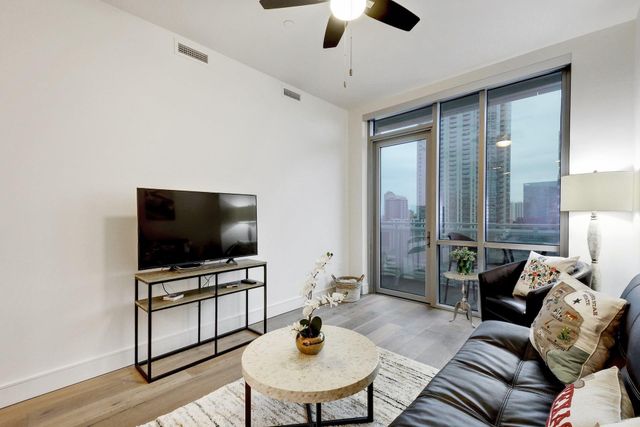 222 West Ave 1911, Austin, TX 78701
