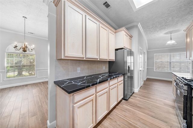 3623 Sage Pointe Court, Katy, TX 77449