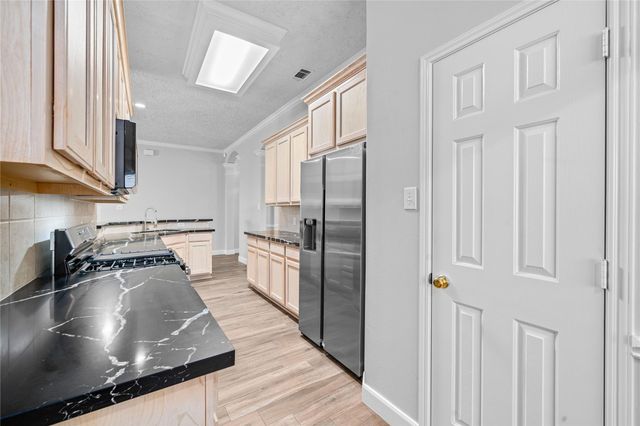 3623 Sage Pointe Court, Katy, TX 77449