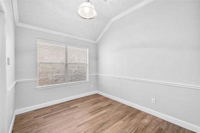 3623 Sage Pointe Court, Katy, TX 77449