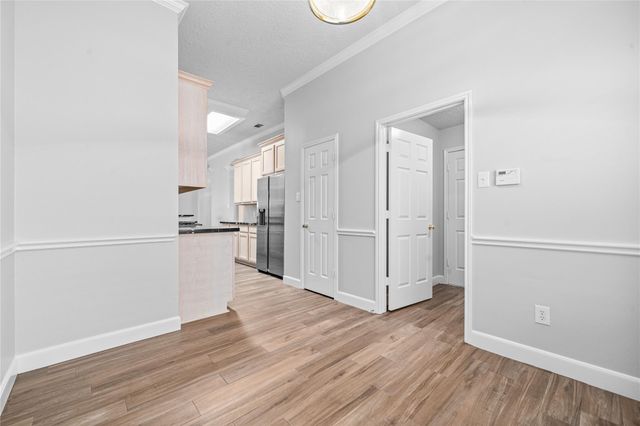 3623 Sage Pointe Court, Katy, TX 77449