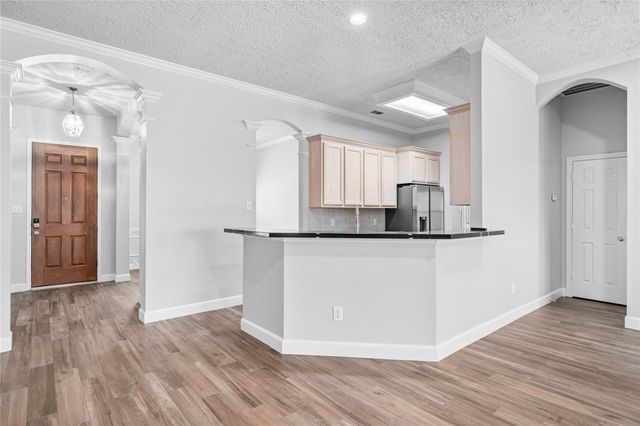 3623 Sage Pointe Court, Katy, TX 77449