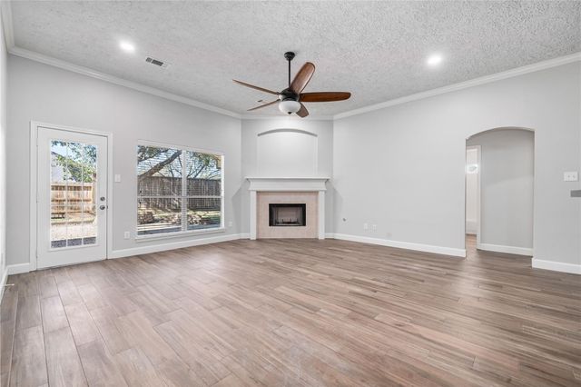 3623 Sage Pointe Court, Katy, TX 77449