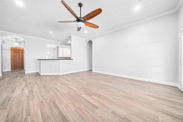 3623 Sage Pointe Court, Katy, TX 77449