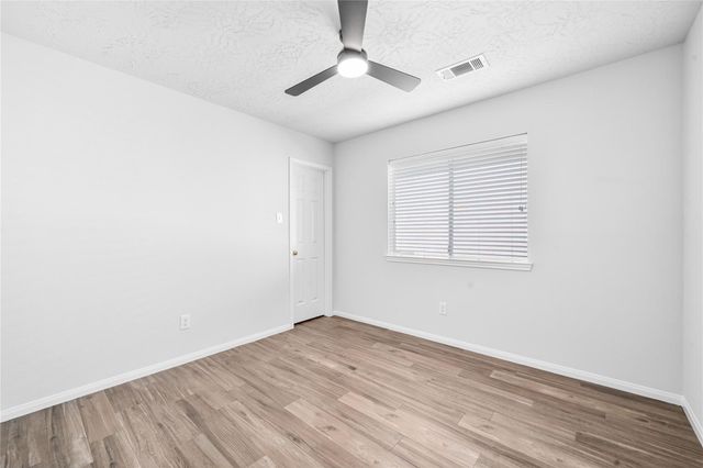 3623 Sage Pointe Court, Katy, TX 77449