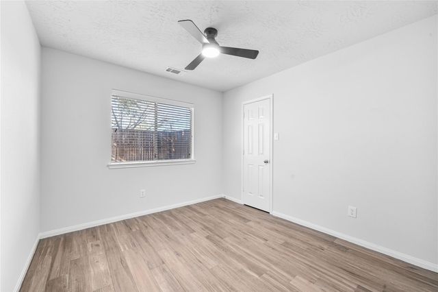 3623 Sage Pointe Court, Katy, TX 77449