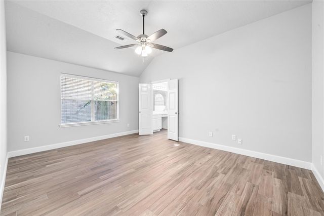 3623 Sage Pointe Court, Katy, TX 77449