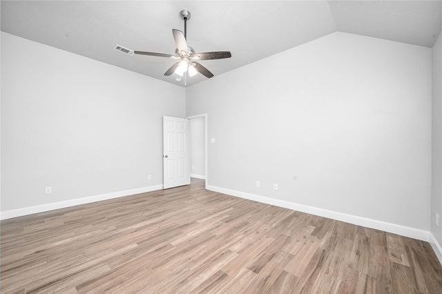 3623 Sage Pointe Court, Katy, TX 77449