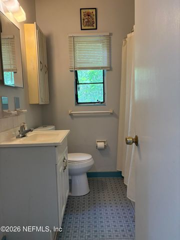 5051 LEXINGTON Avenue, Jacksonville, FL 32210
