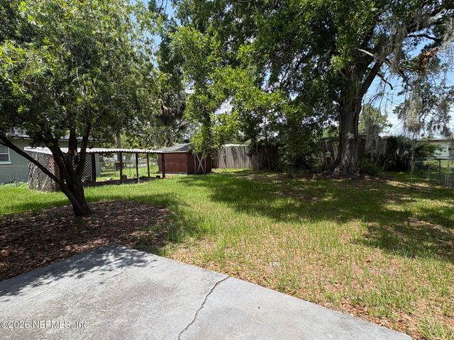 5051 LEXINGTON Avenue, Jacksonville, FL 32210