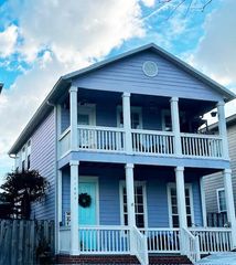 11607 NW 18TH PLACE 8, Gainesville, FL 32606
