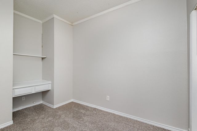 3641 W Northgate Drive 105, Irving, TX 75062