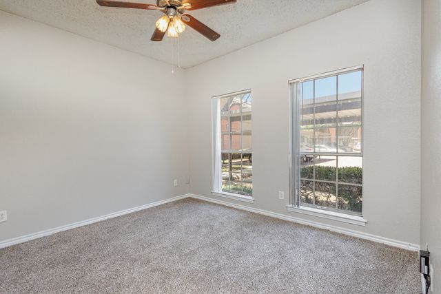 3641 W Northgate Drive 105, Irving, TX 75062