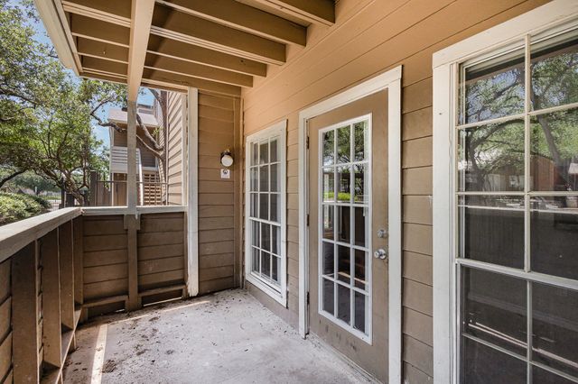 3641 W Northgate Drive 105, Irving, TX 75062