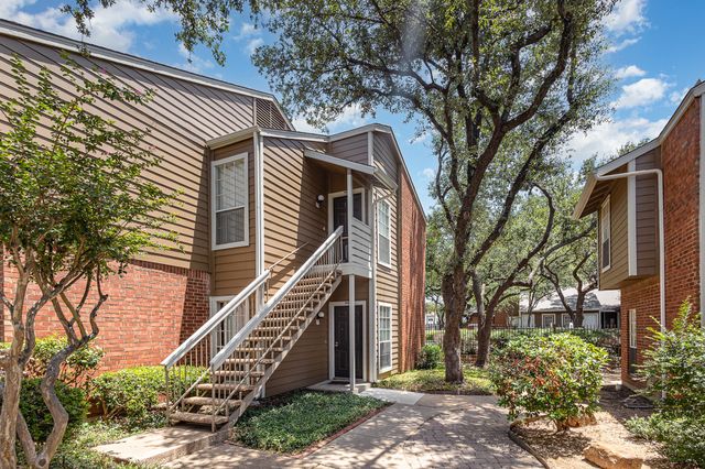 3641 W Northgate Drive 105, Irving, TX 75062