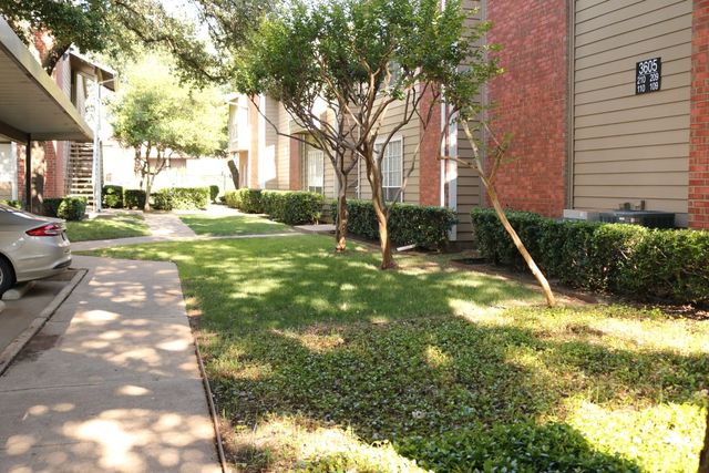3641 W Northgate Drive 105, Irving, TX 75062