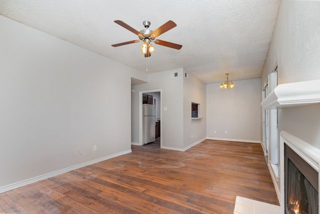 3641 W Northgate Drive 105, Irving, TX 75062