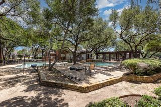 3641 W Northgate Drive 105, Irving, TX 75062