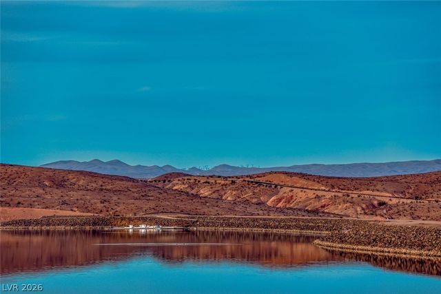 3 Lido Nord, Henderson, NV 89011