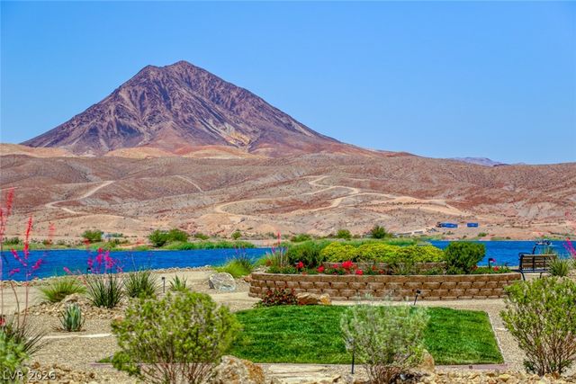 3 Lido Nord, Henderson, NV 89011