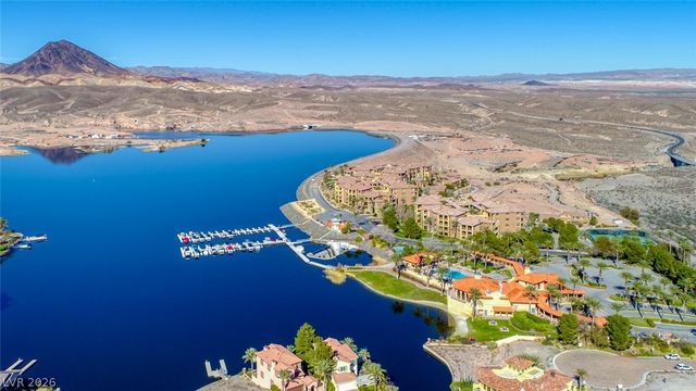 3 Lido Nord, Henderson, NV 89011