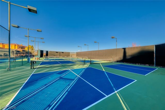 3 Lido Nord, Henderson, NV 89011