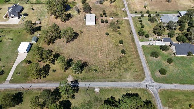 TBD Renee Lane, Crosby, TX 77532