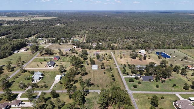 TBD Renee Lane, Crosby, TX 77532