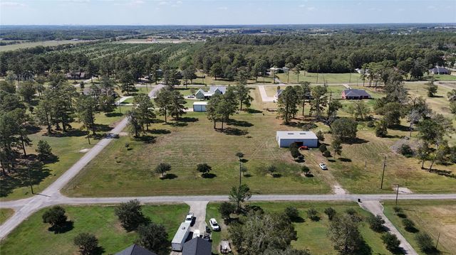 TBD Renee Lane, Crosby, TX 77532