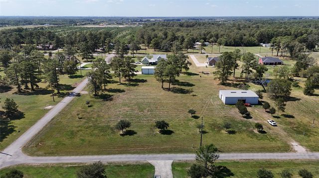 TBD Renee Lane, Crosby, TX 77532