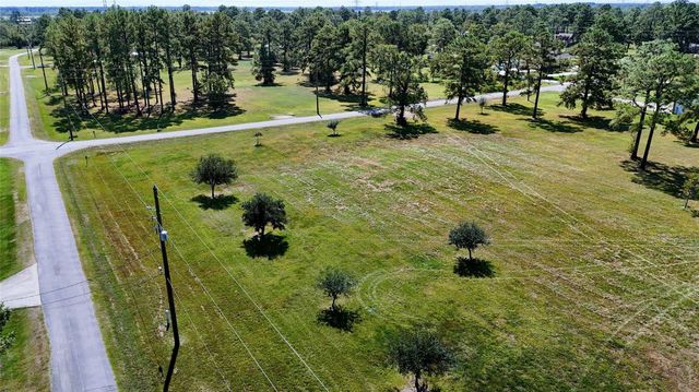 TBD Renee Lane, Crosby, TX 77532