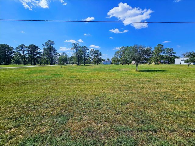 TBD Renee Lane, Crosby, TX 77532